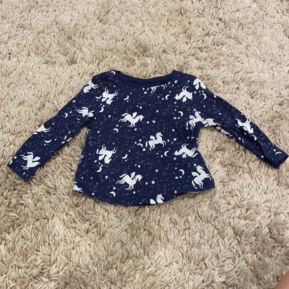 Old Navy Shirt